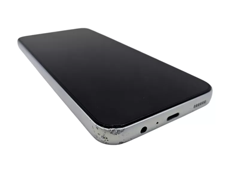 SAMSUNG GALAXY A14 6,60 4/64GB 5000MAH OPIS