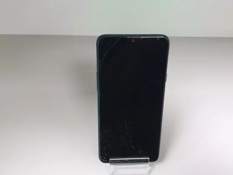 TELEFON SAMSUNG A20S 3/32