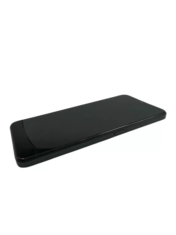 SMARTFON  OPPO A57S 4/64GB