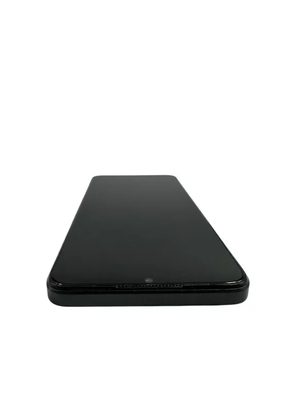 SMARTFON  OPPO A57S 4/64GB