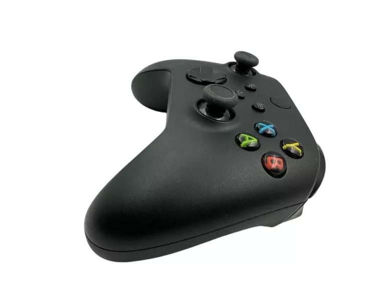 KONTROLER BEZPRZEWODOWY XBOX SERIES X / S