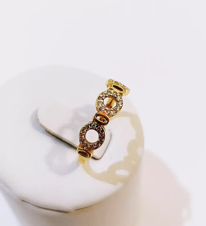 niespotykany-zloty-pierscionek-223g-pr585-r16-rodzaj-2205-2