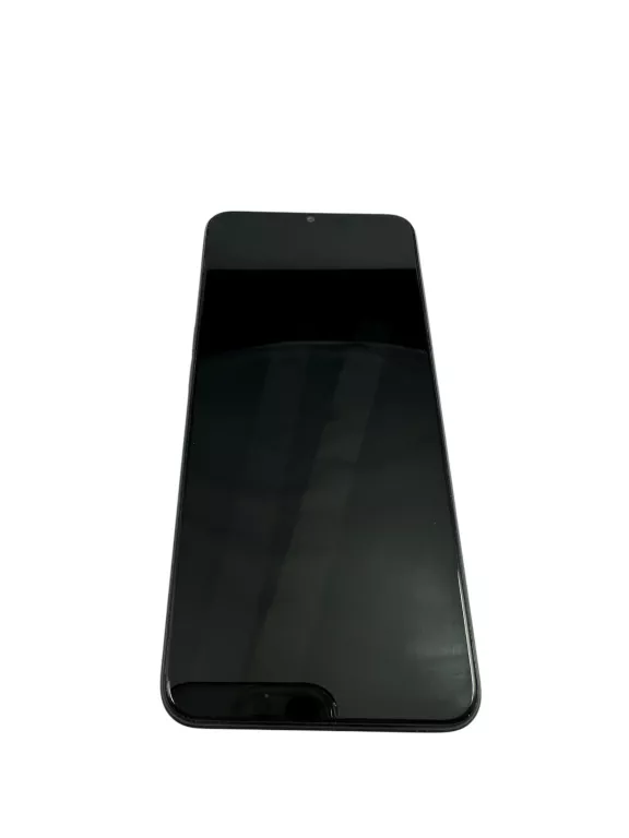 SMARTFON  OPPO A57S 4/64GB