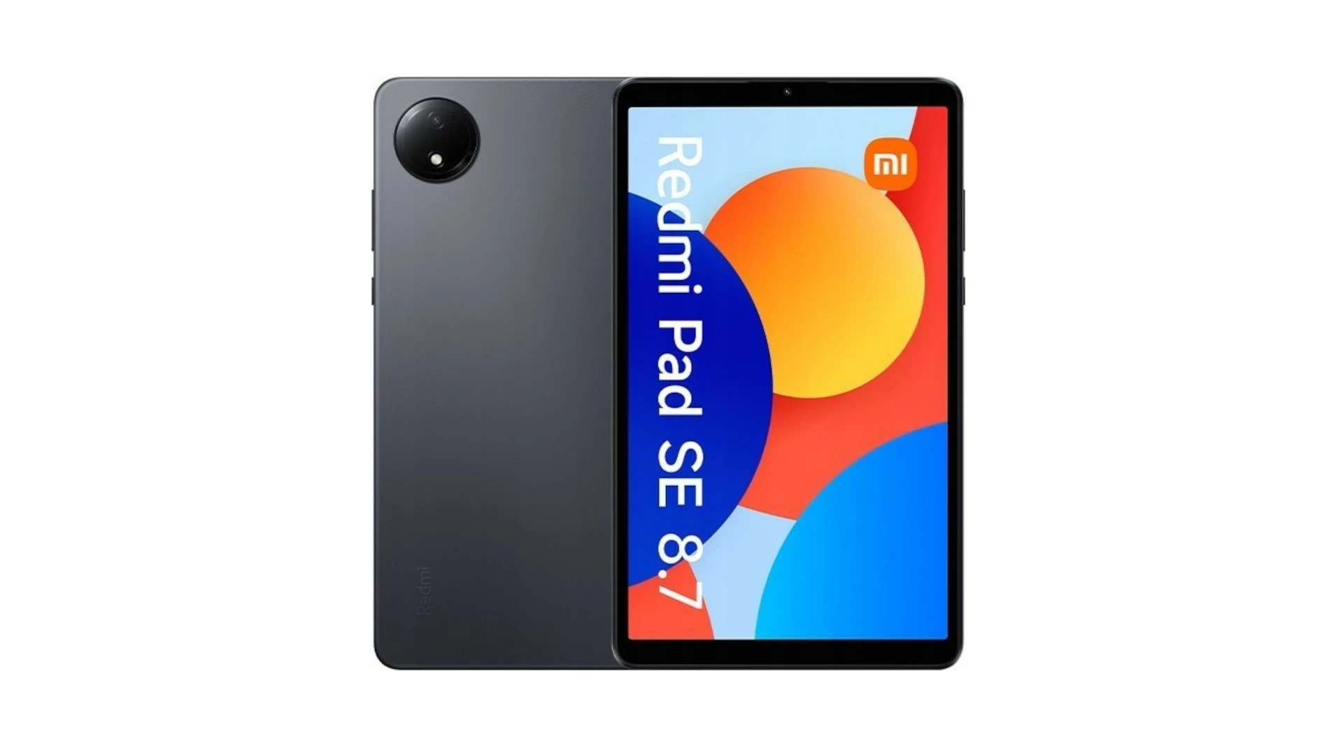 tablet-xiaomi-redmi-pad-se-87-128gb-gwarancja-niemodlinska-23-opole