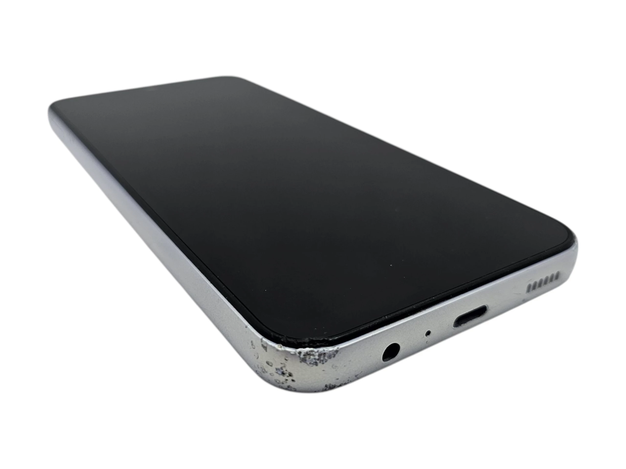 na-czesci-samsung-galaxy-a14-660-464gb-5000mah-opis-przekatna-ekranu-660