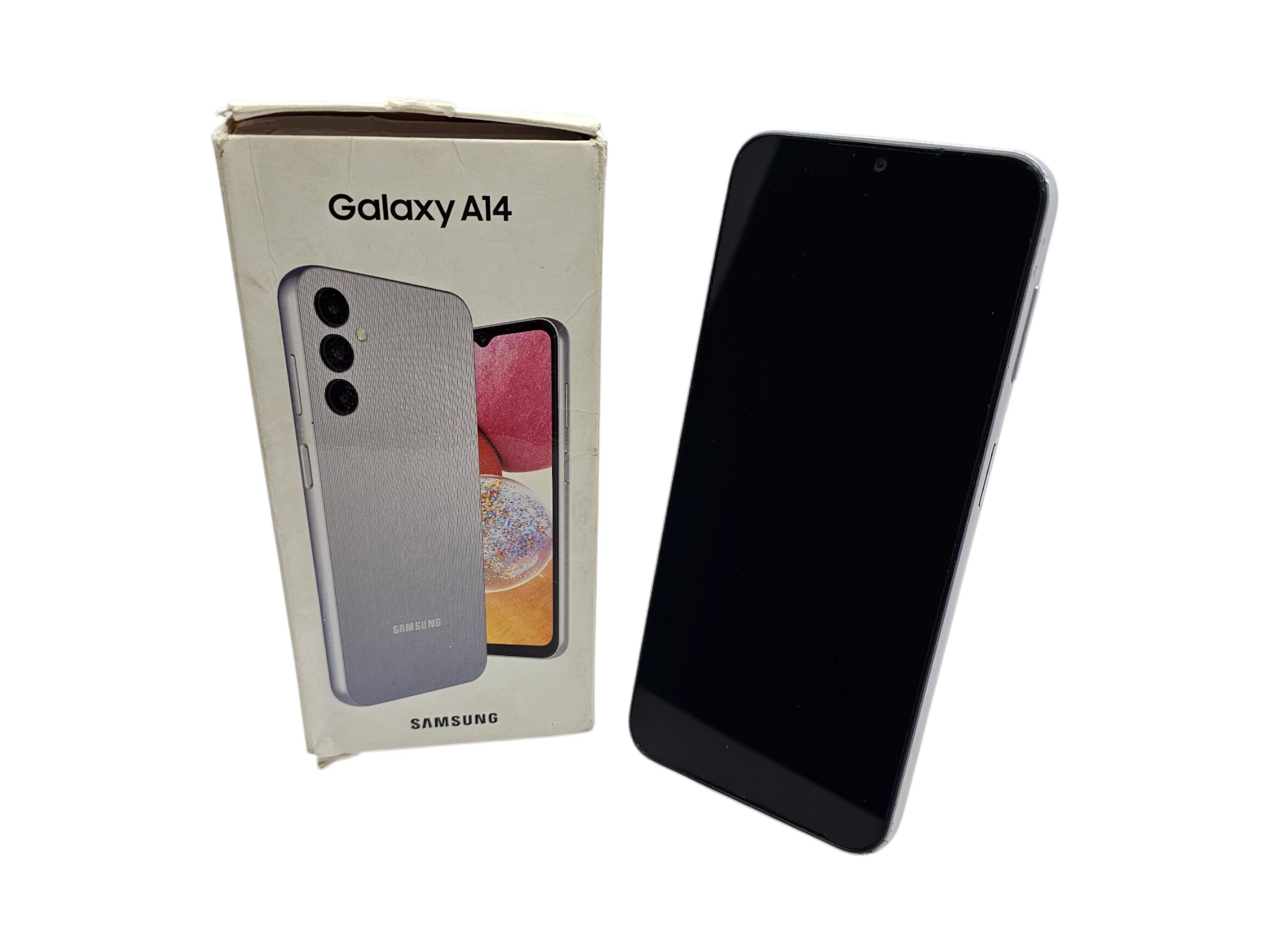 na-czesci-samsung-galaxy-a14-660-464gb-5000mah-opis-pamiec-ram-202865-214121