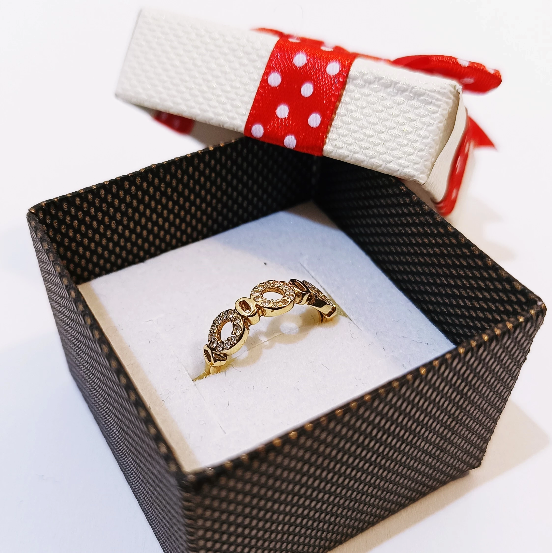 niespotykany-zloty-pierscionek-223g-pr585-r16-stan-11323-238058