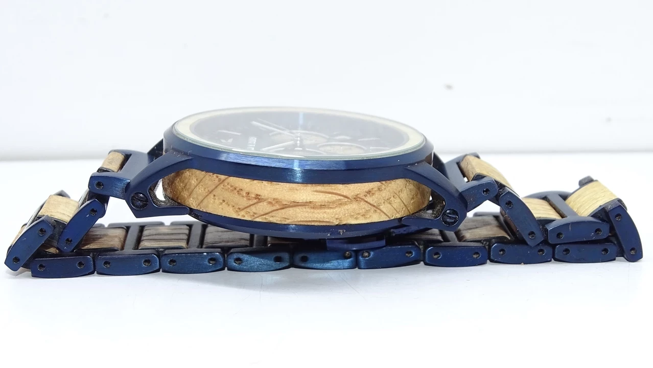 zegarek-meski-holzkern-ralph-42mm-drewno-wiazowe-material-paska-129219-286449