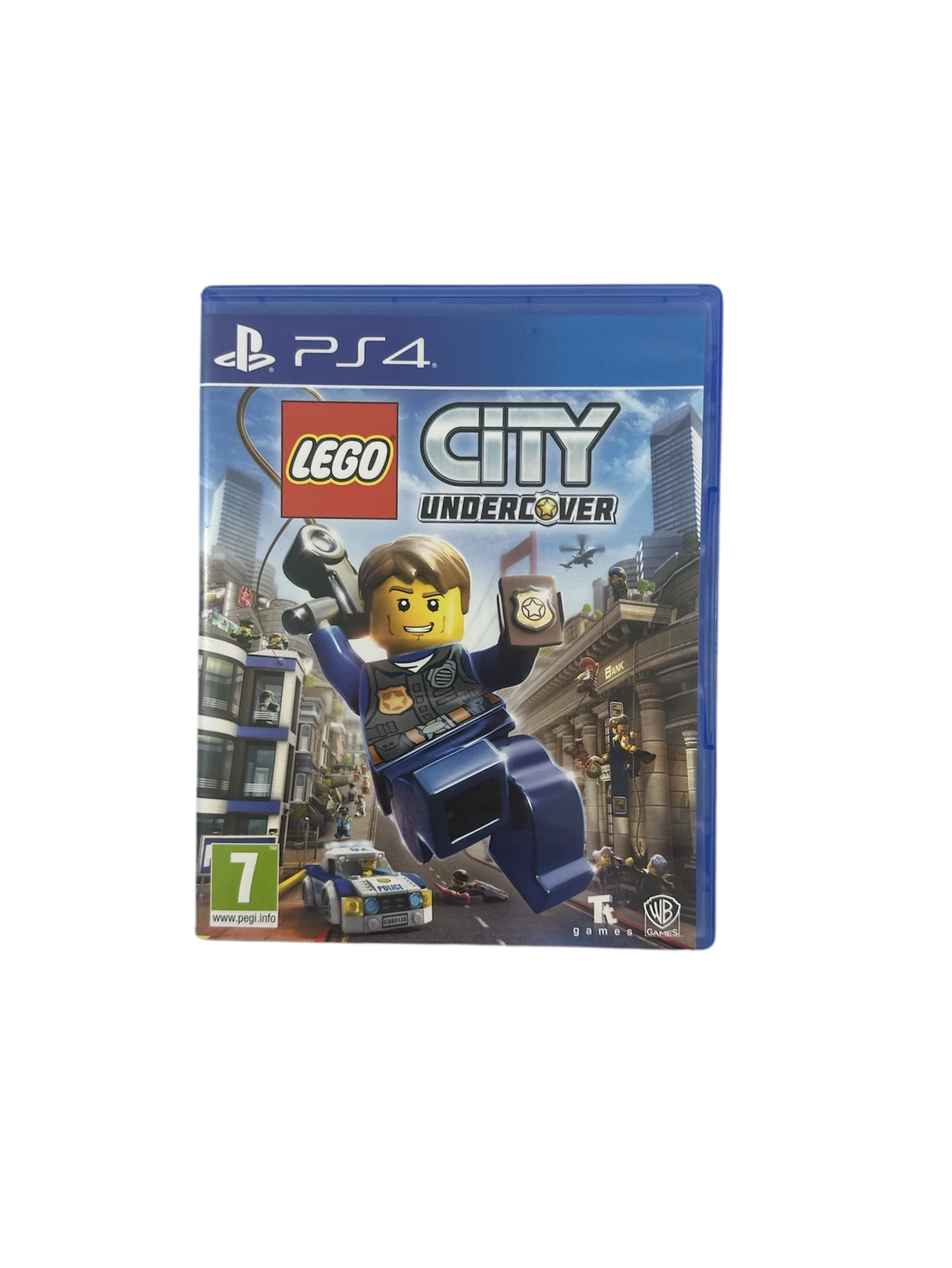 gra-na-ps4-lego-city-tajny-agent-pilsudskiego-93-sj-stargard-jurmat-bis