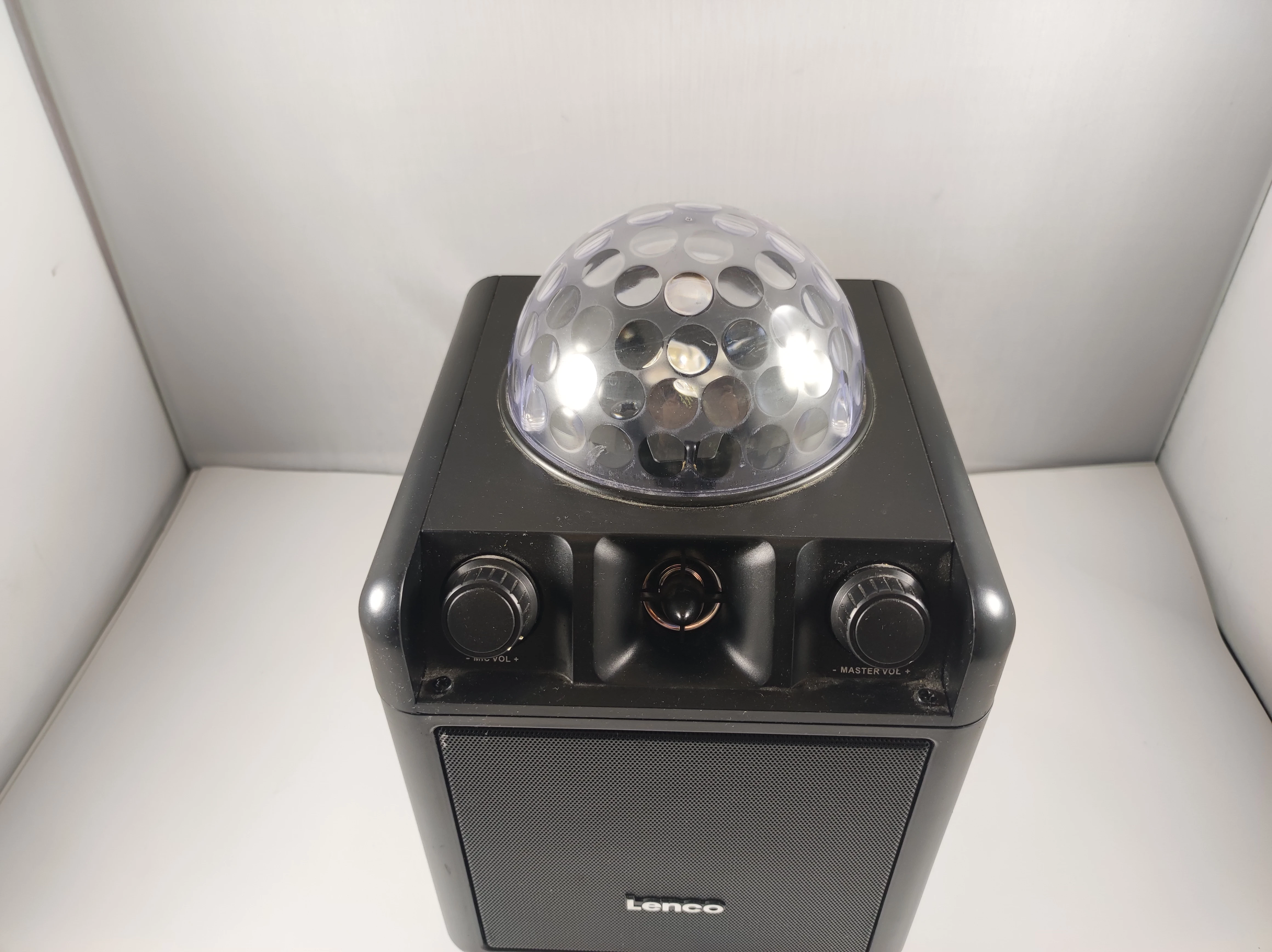 glosnik-lenco-pa-051bk-stan-11323-2