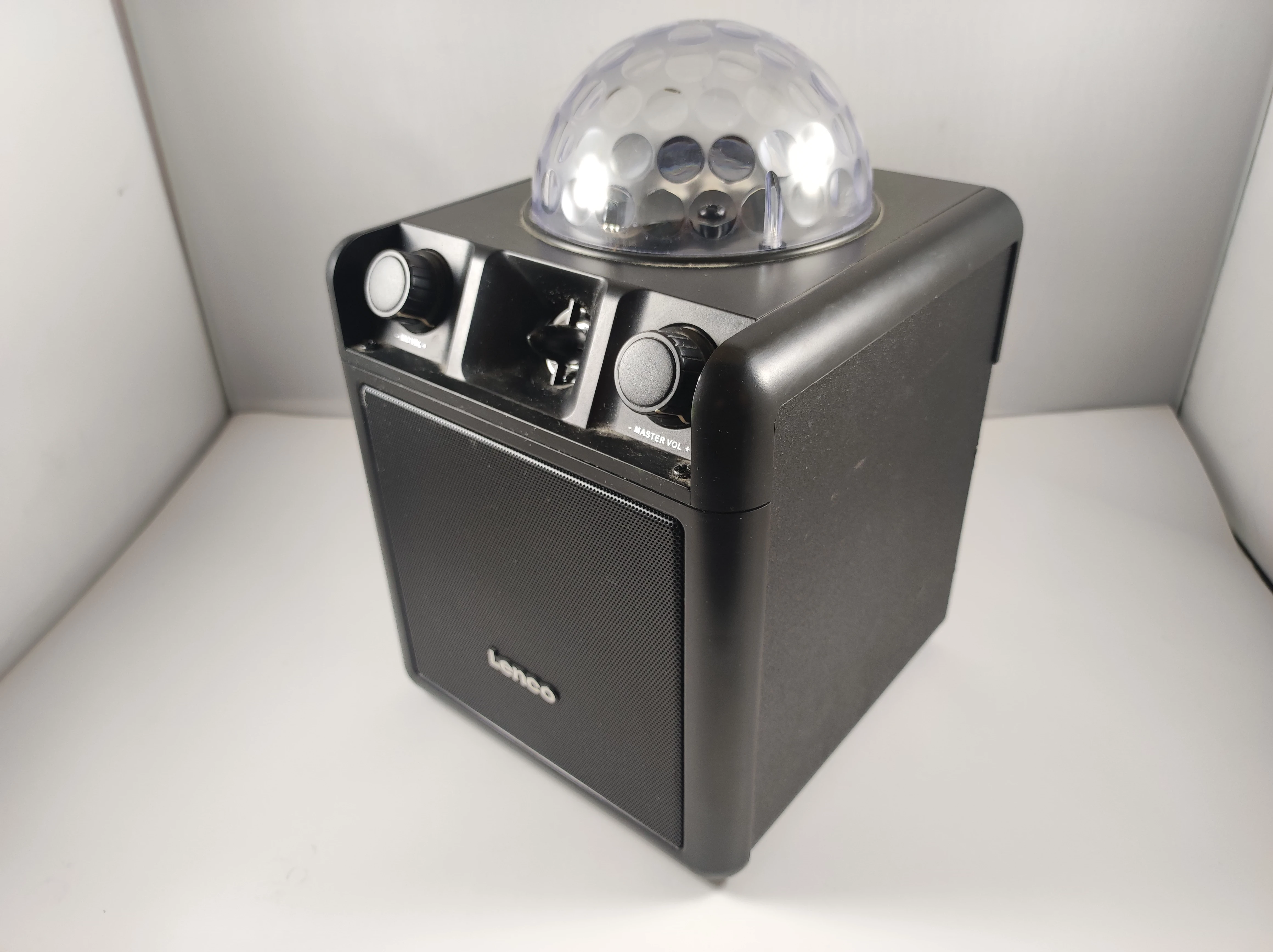 glosnik-lenco-pa-051bk-kolor-718-1