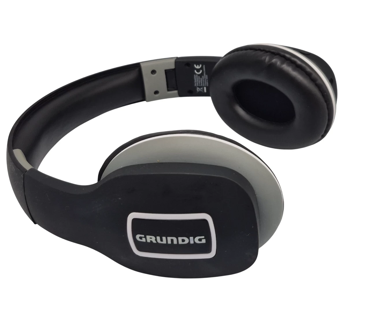 sluchawki-nauszne-grundig-ee1178-wolnosci-132-bielawa