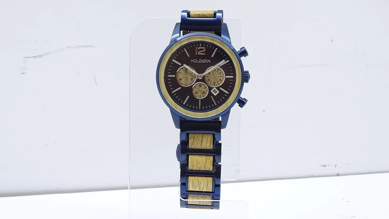 zegarek-meski-holzkern-ralph-42mm-drewno-wiazowe-ean-gtin-9120078335512