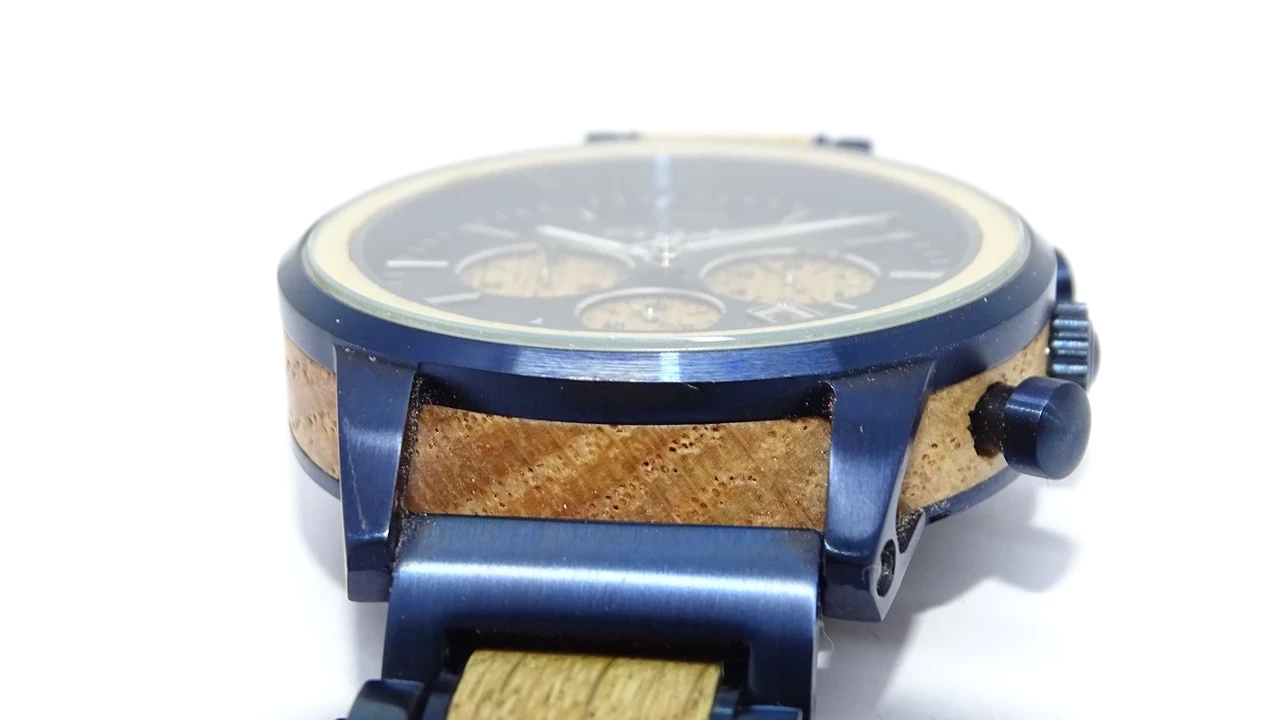 zegarek-meski-holzkern-ralph-42mm-drewno-wiazowe-funkcje-220-2