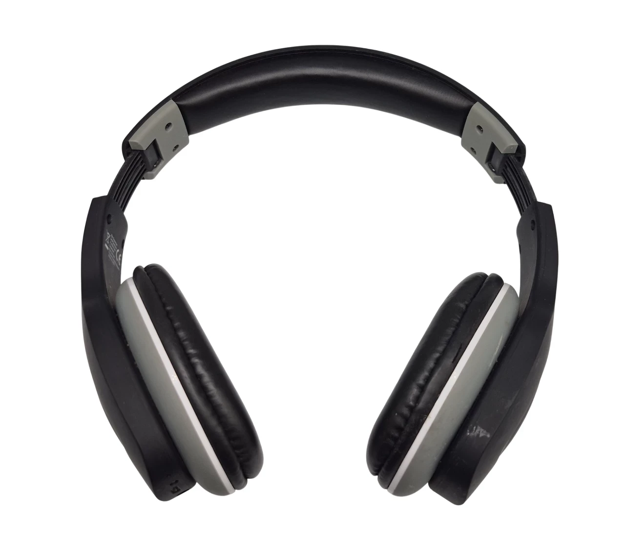 sluchawki-nauszne-grundig-ee1178-stan-11323-2