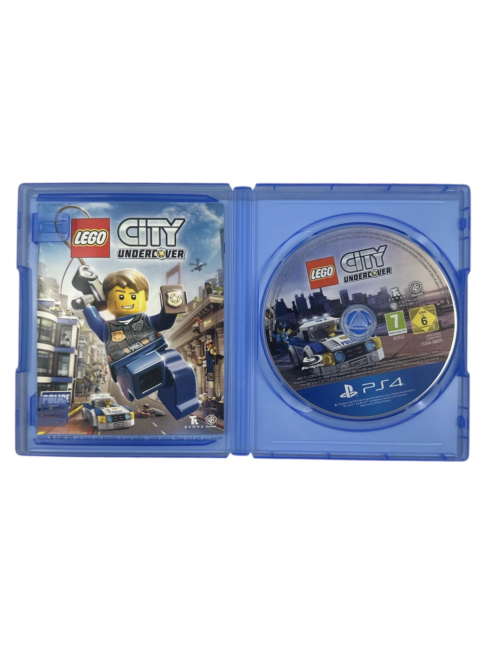 gra-na-ps4-lego-city-tajny-agent-stan-11323-2