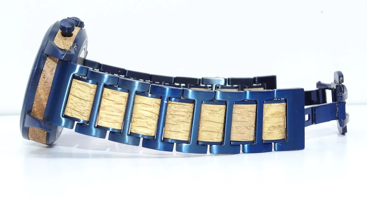 zegarek-meski-holzkern-ralph-42mm-drewno-wiazowe-model-ralph