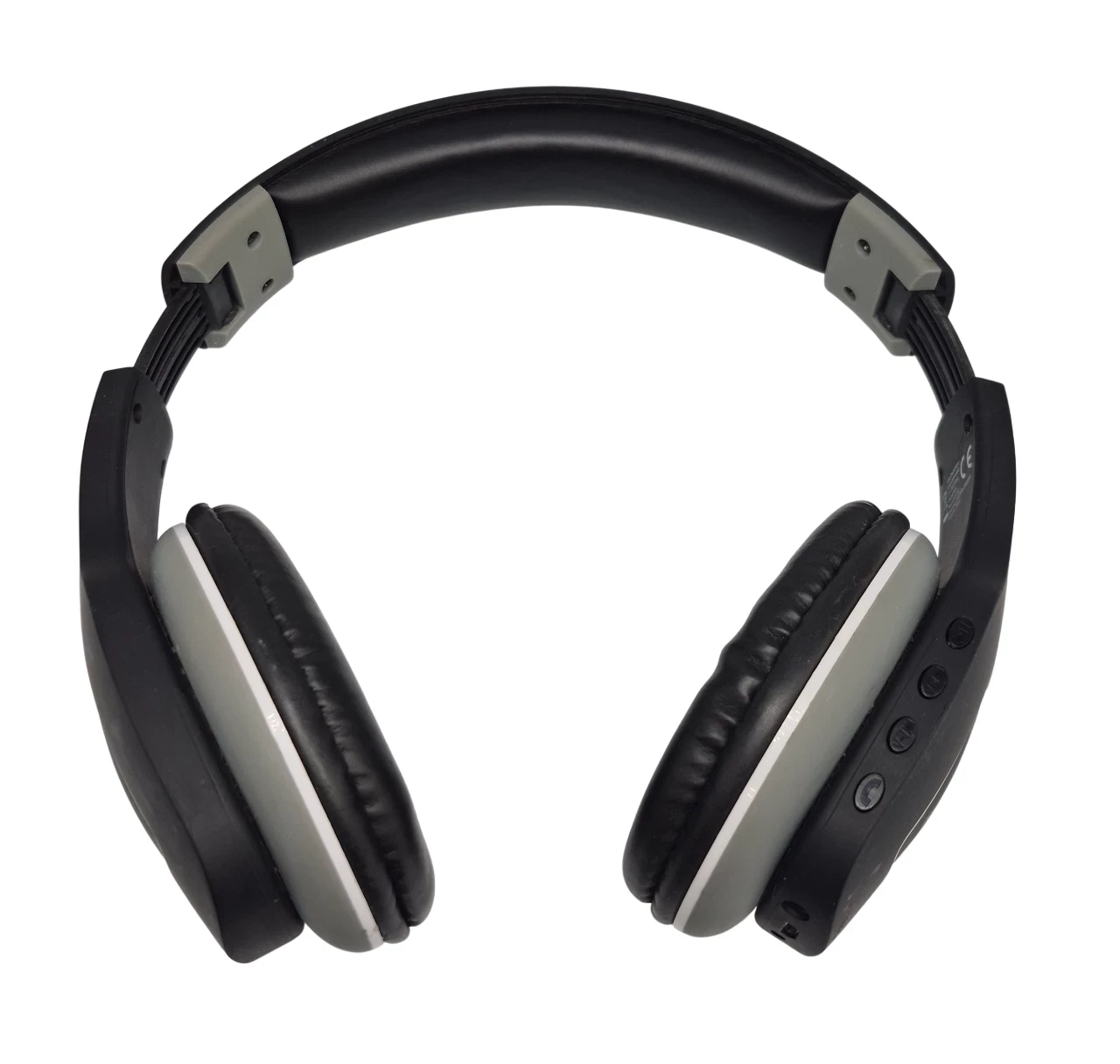 sluchawki-nauszne-grundig-ee1178-kolor-dominujacy-129357-3