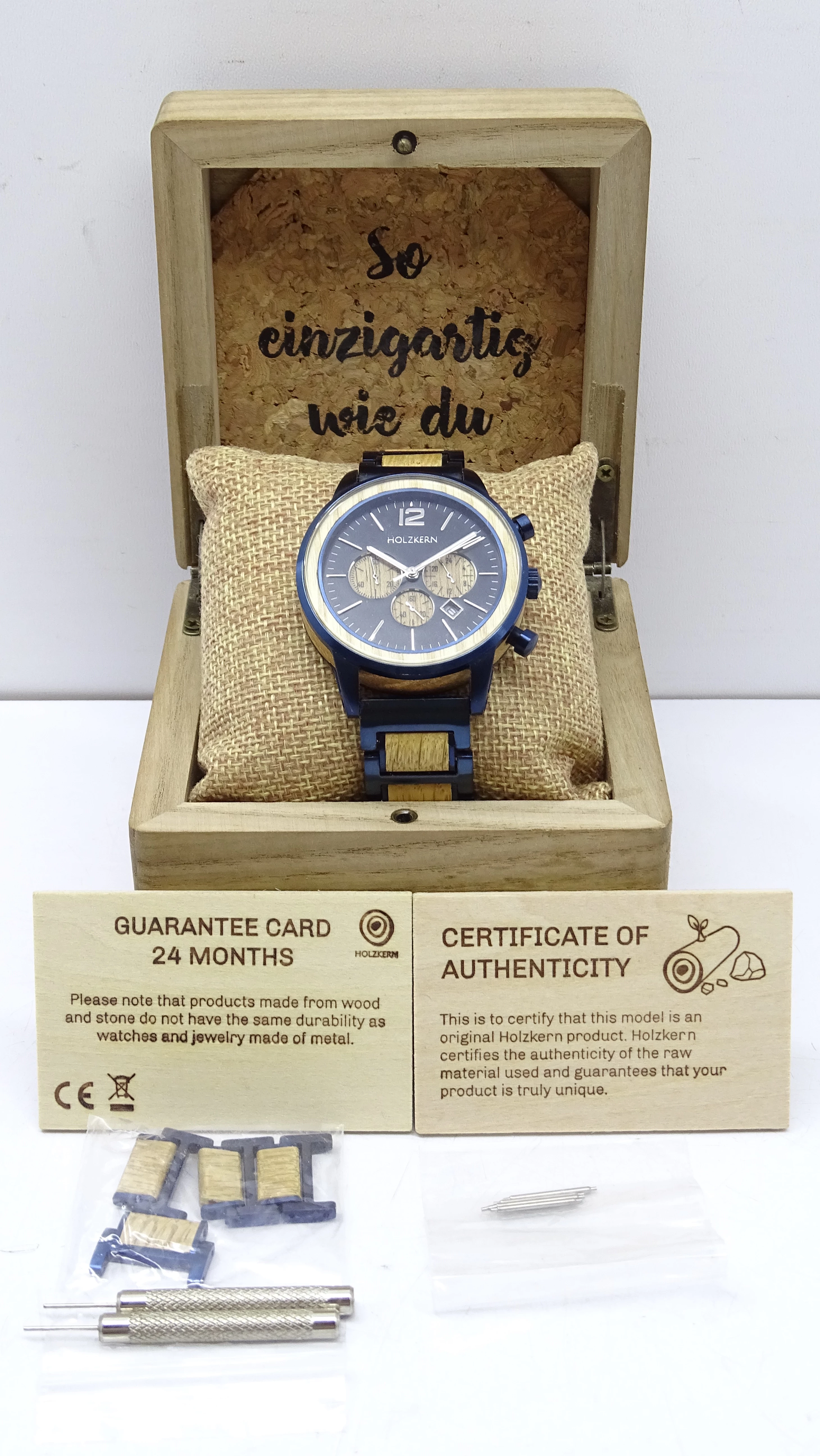 zegarek-meski-holzkern-ralph-42mm-drewno-wiazowe-kosciuszki-3-sj-lublin