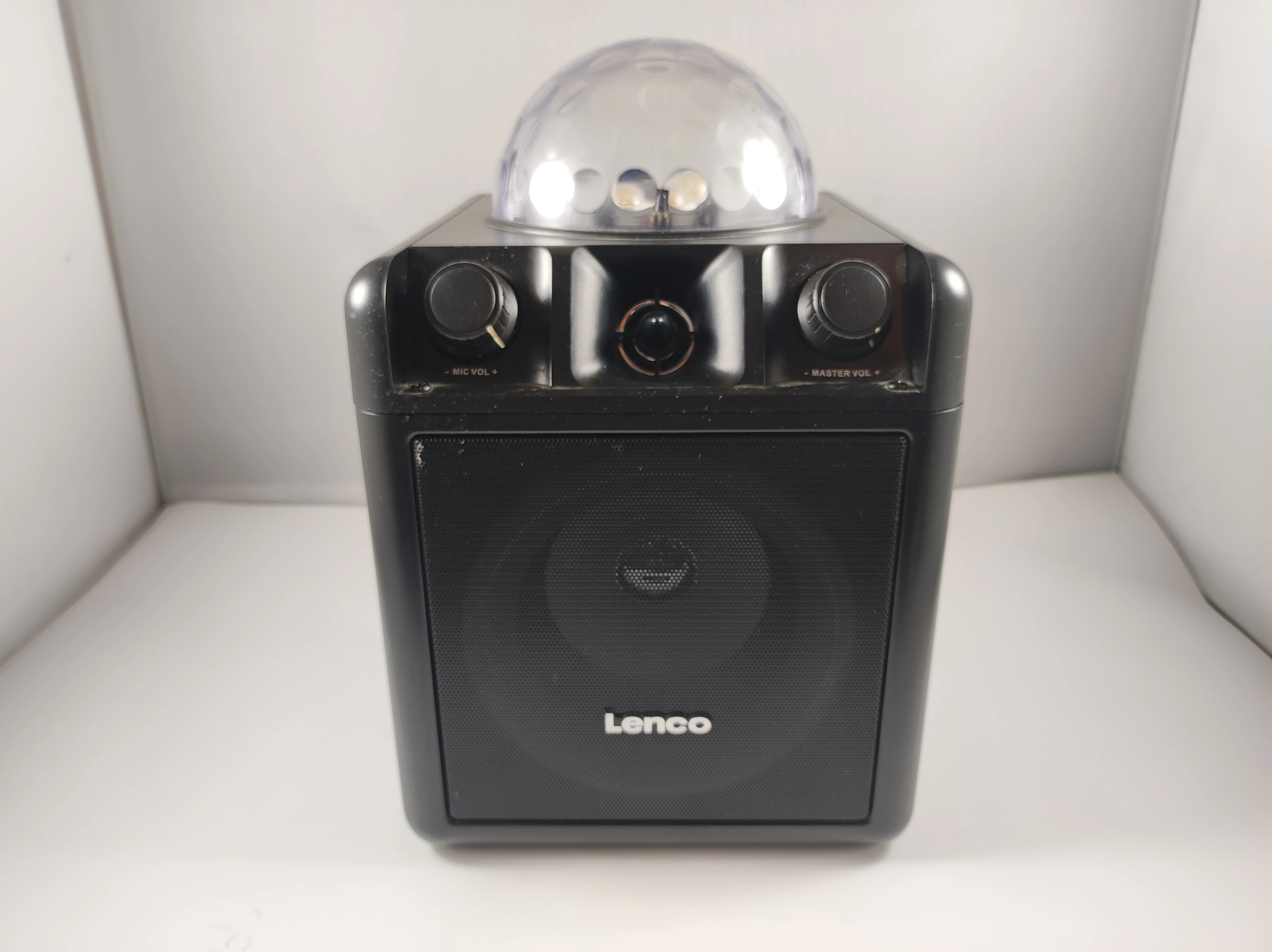 glosnik-lenco-pa-051bk-ean-gtin-8711902072966