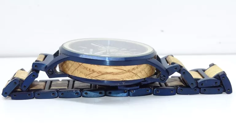 zegarek-meski-holzkern-ralph-42mm-drewno-wiazowe-material-paska-129219-286449