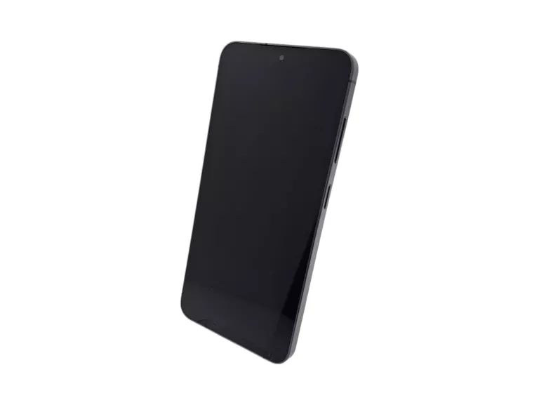 SAMSUNG GALAXY S24 6,20 8/256GB 4000MAH OPIS