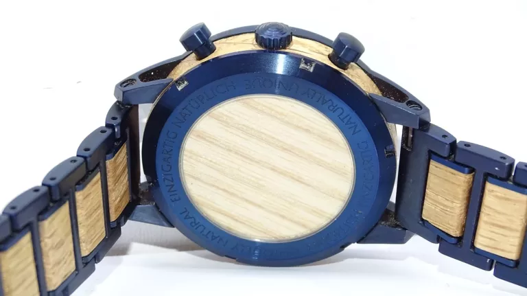 zegarek-meski-holzkern-ralph-42mm-drewno-wiazowe-wodoszczelnosc-129221-9