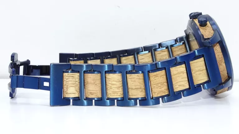 zegarek-meski-holzkern-ralph-42mm-drewno-wiazowe-szkielko-129224-2