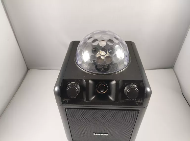 glosnik-lenco-pa-051bk-stan-11323-2