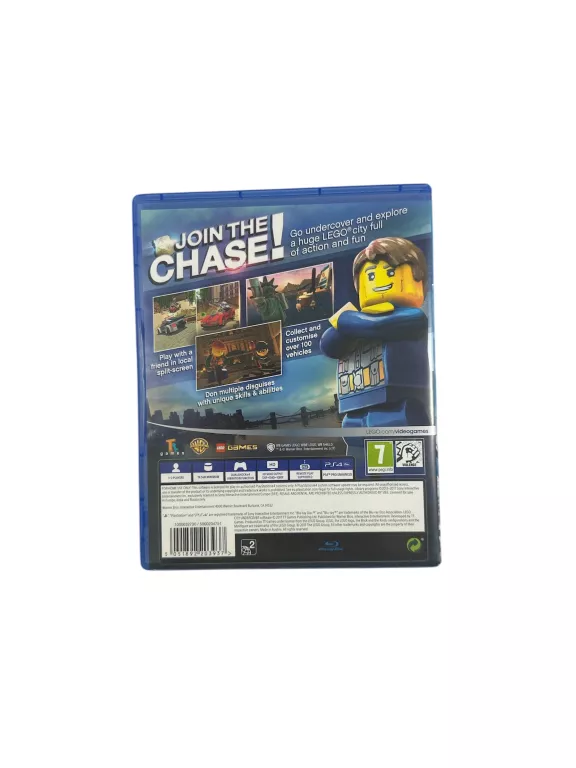 gra-na-ps4-lego-city-tajny-agent-ean-gtin-5051888228470