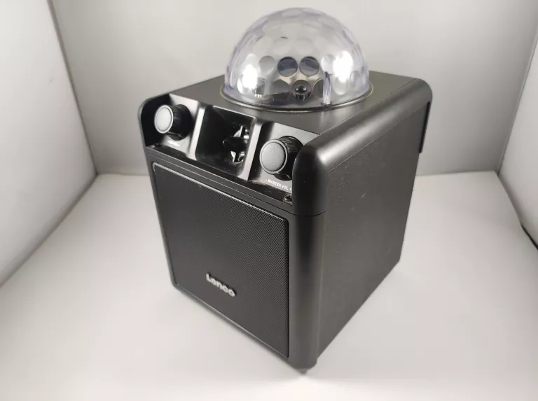 glosnik-lenco-pa-051bk-kolor-718-1