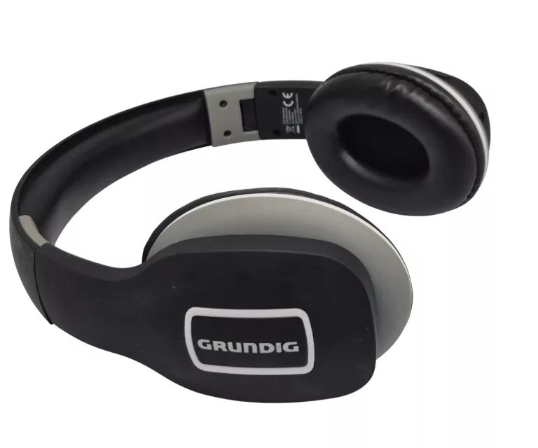 sluchawki-nauszne-grundig-ee1178-wolnosci-132-bielawa