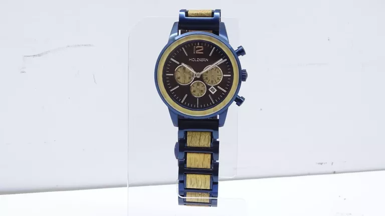 zegarek-meski-holzkern-ralph-42mm-drewno-wiazowe-ean-gtin-9120078335512