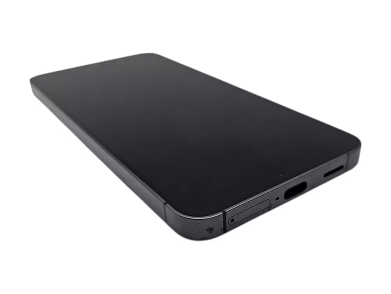 SAMSUNG GALAXY S24 6,20 8/256GB 4000MAH OPIS