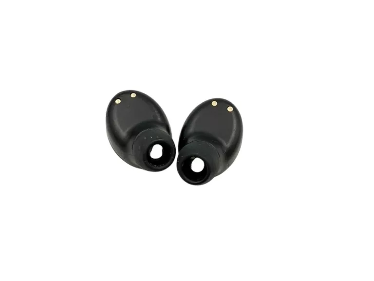 SŁUCHAWKI BEZPRZEWODOWE BLUETOOTH