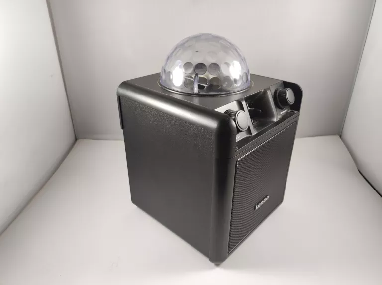 glosnik-lenco-pa-051bk-model-pa-051bk