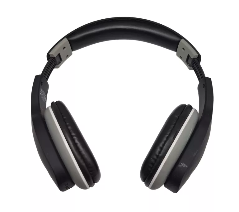 sluchawki-nauszne-grundig-ee1178-stan-11323-2