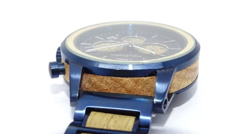 zegarek-meski-holzkern-ralph-42mm-drewno-wiazowe-ksztalt-koperty-129223-2