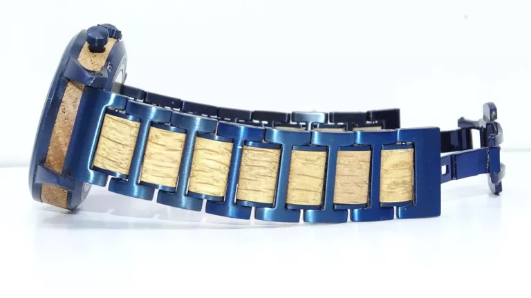 zegarek-meski-holzkern-ralph-42mm-drewno-wiazowe-model-ralph