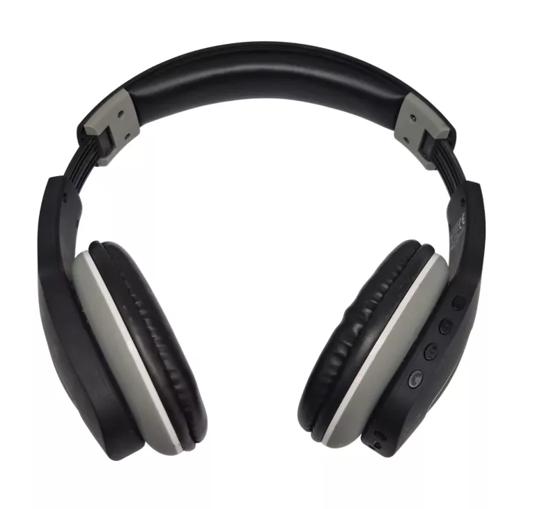 sluchawki-nauszne-grundig-ee1178-kolor-dominujacy-129357-3