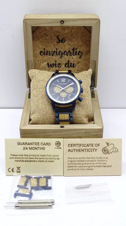 zegarek-meski-holzkern-ralph-42mm-drewno-wiazowe-kosciuszki-3-sj-lublin