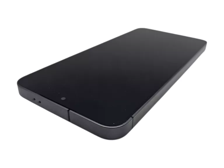SAMSUNG GALAXY S24 6,20 8/256GB 4000MAH OPIS