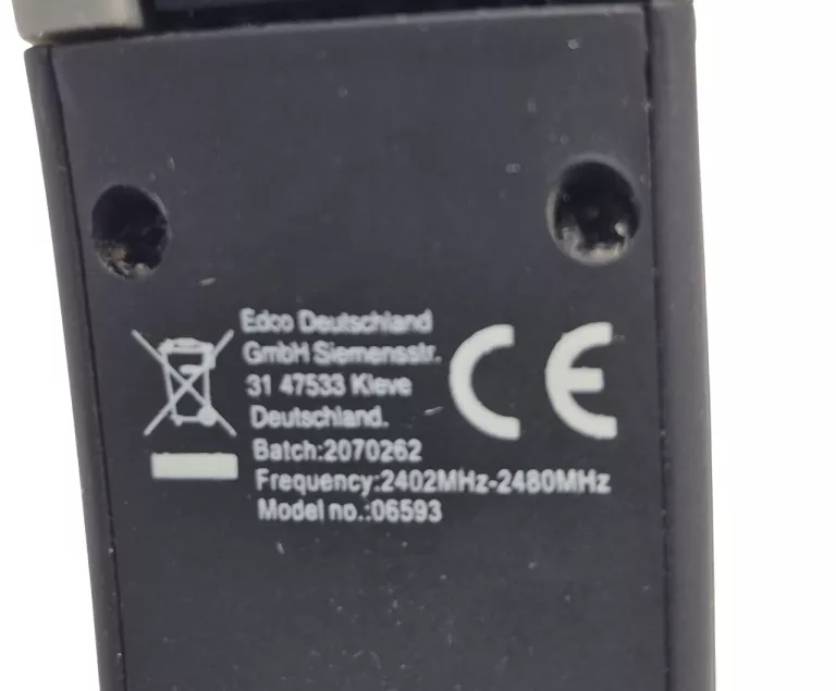 sluchawki-nauszne-grundig-ee1178-ean-gtin-8711292137412