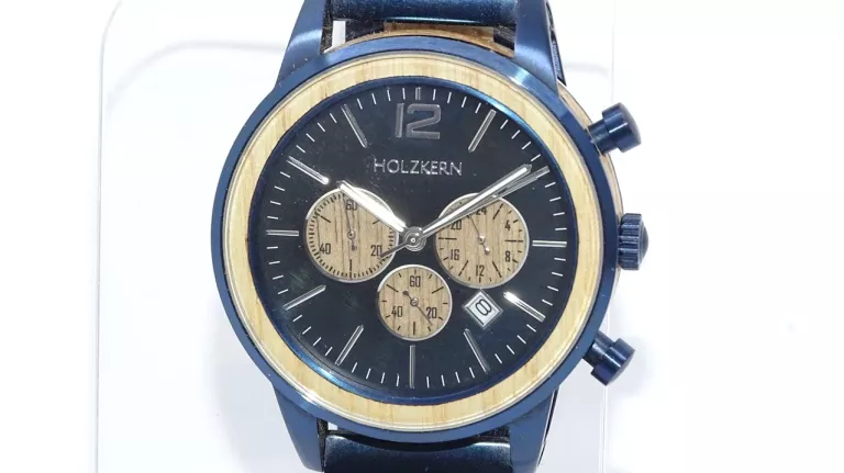 zegarek-meski-holzkern-ralph-42mm-drewno-wiazowe-rodzaj-129220-1