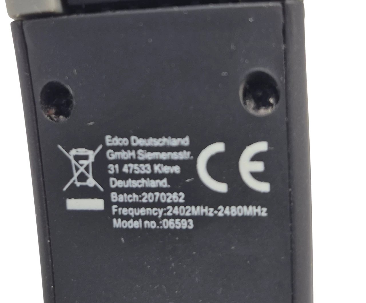 sluchawki-nauszne-grundig-ee1178-ean-gtin-8711292137412