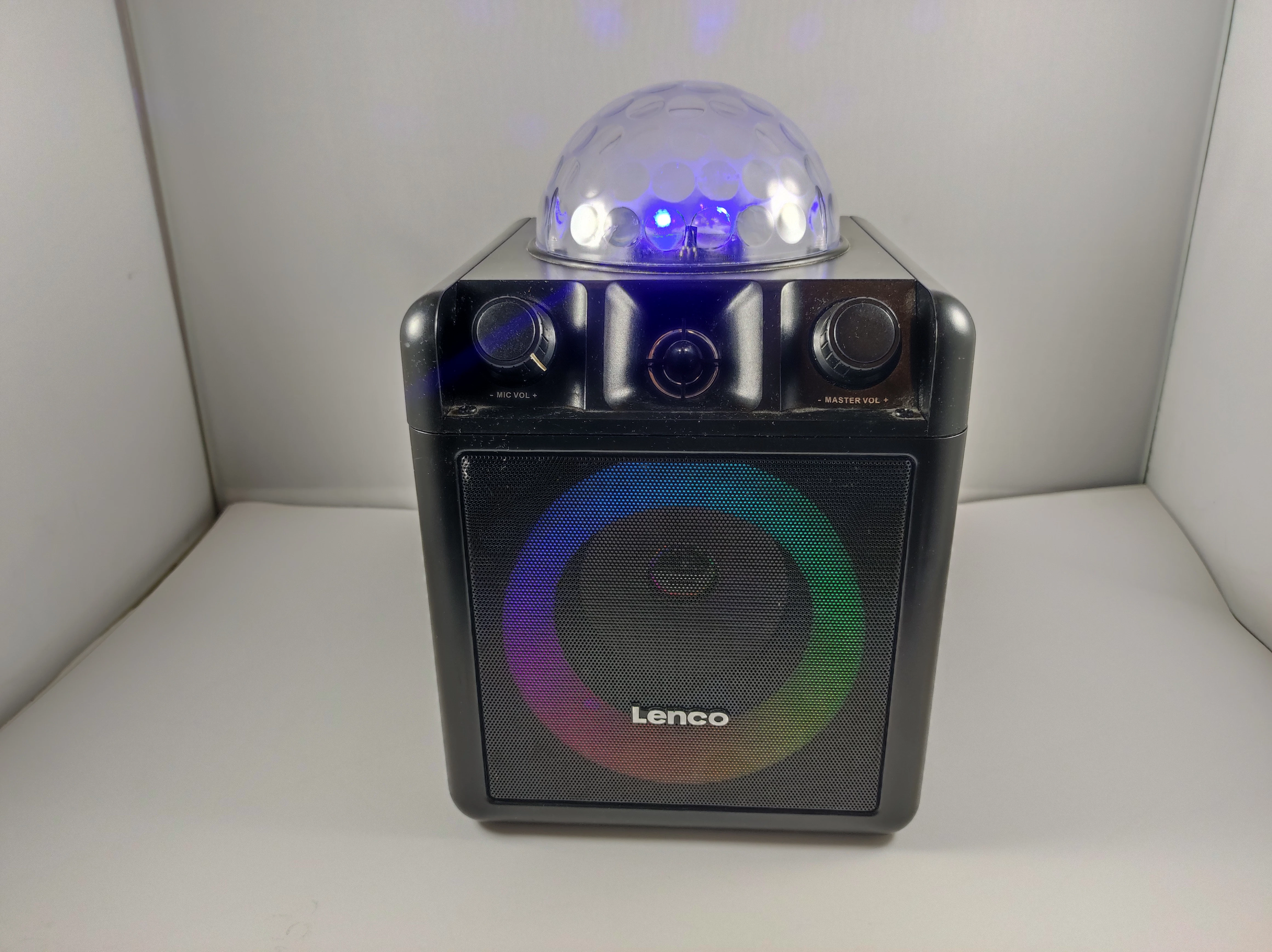 glosnik-lenco-pa-051bk-wielka-rzeznicka-1-srem-centrum