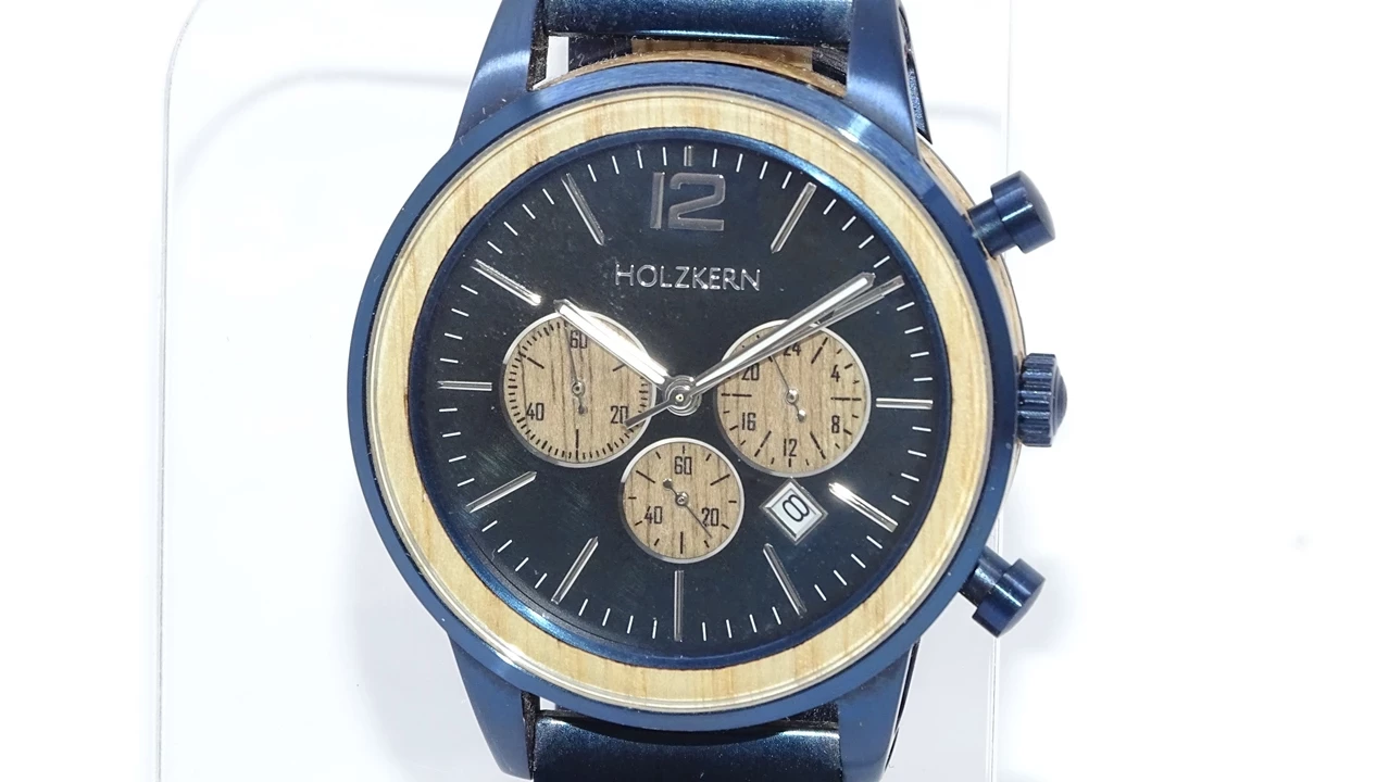 zegarek-meski-holzkern-ralph-42mm-drewno-wiazowe-rodzaj-129220-1