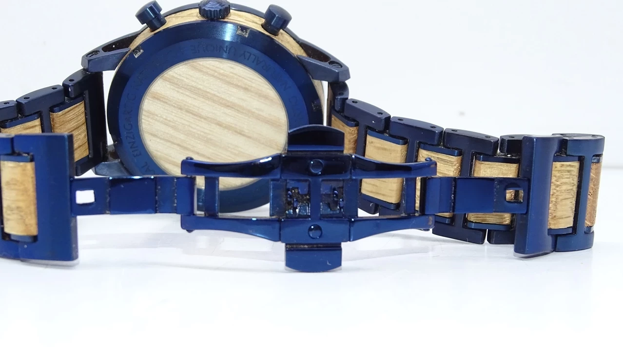 zegarek-meski-holzkern-ralph-42mm-drewno-wiazowe-kolor-249512-1647422