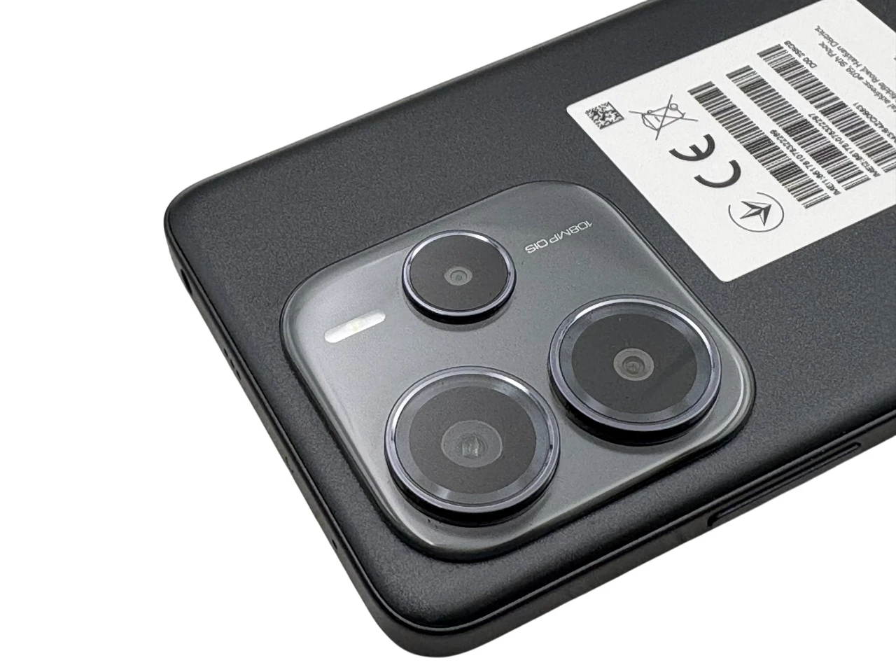 telefon-xiaomi-redmi-note-14-5g-8256gb-667-5500mah-opis-przekatna-ekranu-667