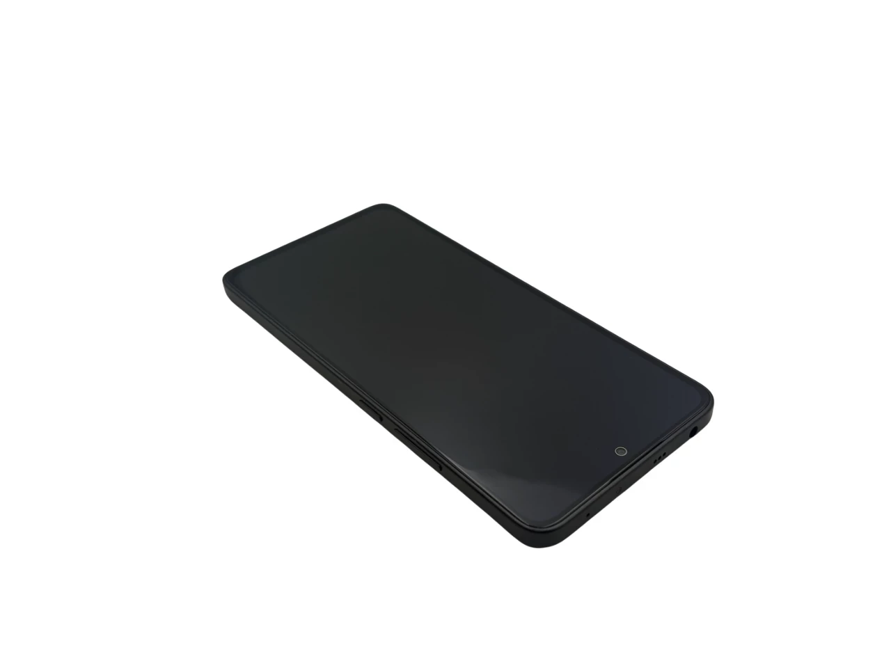 telefon-xiaomi-redmi-note-14-5g-8256gb-667-5500mah-opis-ean-gtin-6932554408404